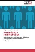 Humanismo y Administración