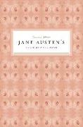 Jane Austen's Cults and Cultures