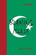 Blaming Islam