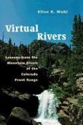 Virtual Rivers