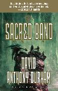 The Sacred Band