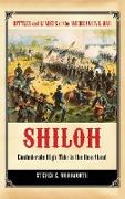 Shiloh