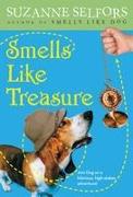 Smells Like Treasure