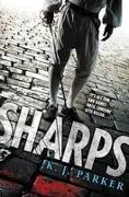 Sharps