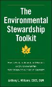 The Environmental Stewardship Toolkit