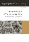 Intercultural Communication