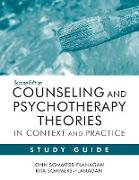 Counseling and Psychotherapy 2e SG