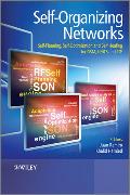 Self-Organizing Networks (SON)