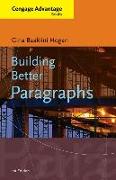 Building Better Paragraphs