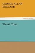 The Air Trust