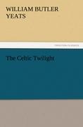 The Celtic Twilight