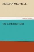 The Confidence-Man