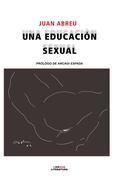 Una educación sexual