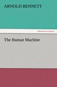 The Human Machine