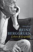 Heinz Berggruen