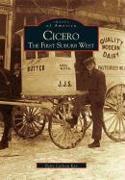 Cicero: The First Suburb West