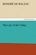 The Lily of the Valley