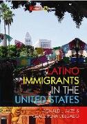 Latino Immigrants in the United States