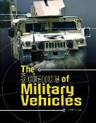 The Science of Military Vehicles