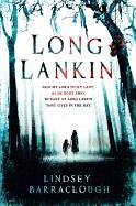 Long Lankin