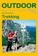 Trekking. OutdoorHandbuch