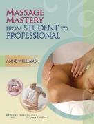 Massage Mastery