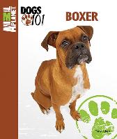 Boxer