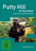 Putty Hill + Hamilton