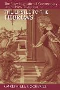 The Epistle to the Hebrews