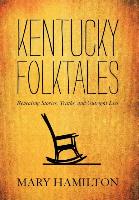 Kentucky Folktales