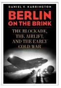 Berlin on the Brink