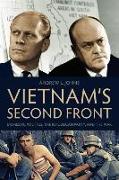 Vietnam's Second Front