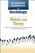 Student Handbook to Sociology