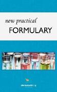 New Practical Formulary