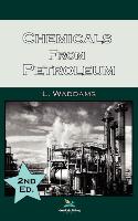 Chemicals from Petroleum, 2nd Edition