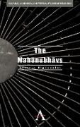 The Mahanubhavs