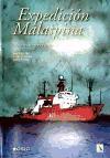 Expedición Malaspina, Un viaje de doscientos años