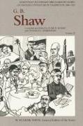 G. B. Shaw: An Annotated Bibliography of Writings about Him, 1931-1956