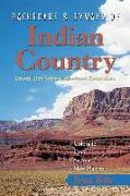 Backroads & Byways of Indian Country: Drives, Day Trips & Weekend Excursions