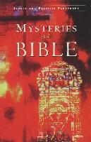 Mysteries of the Bible