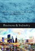 Business & Industry