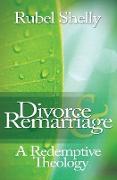 Divorce & Remarriage