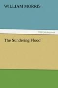 The Sundering Flood