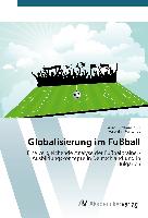 Globalisierung im Fußball