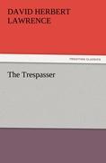 The Trespasser