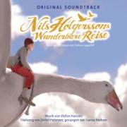 Nils Holgerssons Wunderbare Reise - Soundt