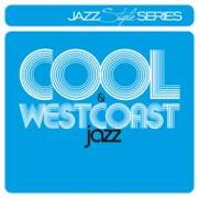 Cool Jazz & Westcoast Jazz