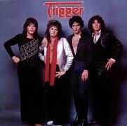 Trigger (Lim.Collector's Edit.)