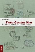 Third Culture Kids