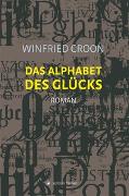 Das Alphabet des Glücks